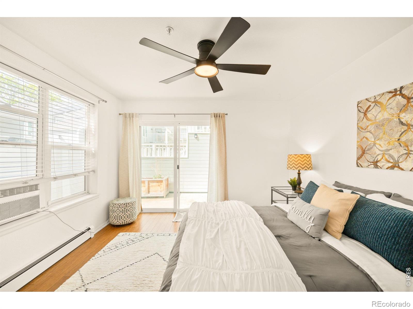 MLS Image #15 for 3077  29th street,boulder, Colorado