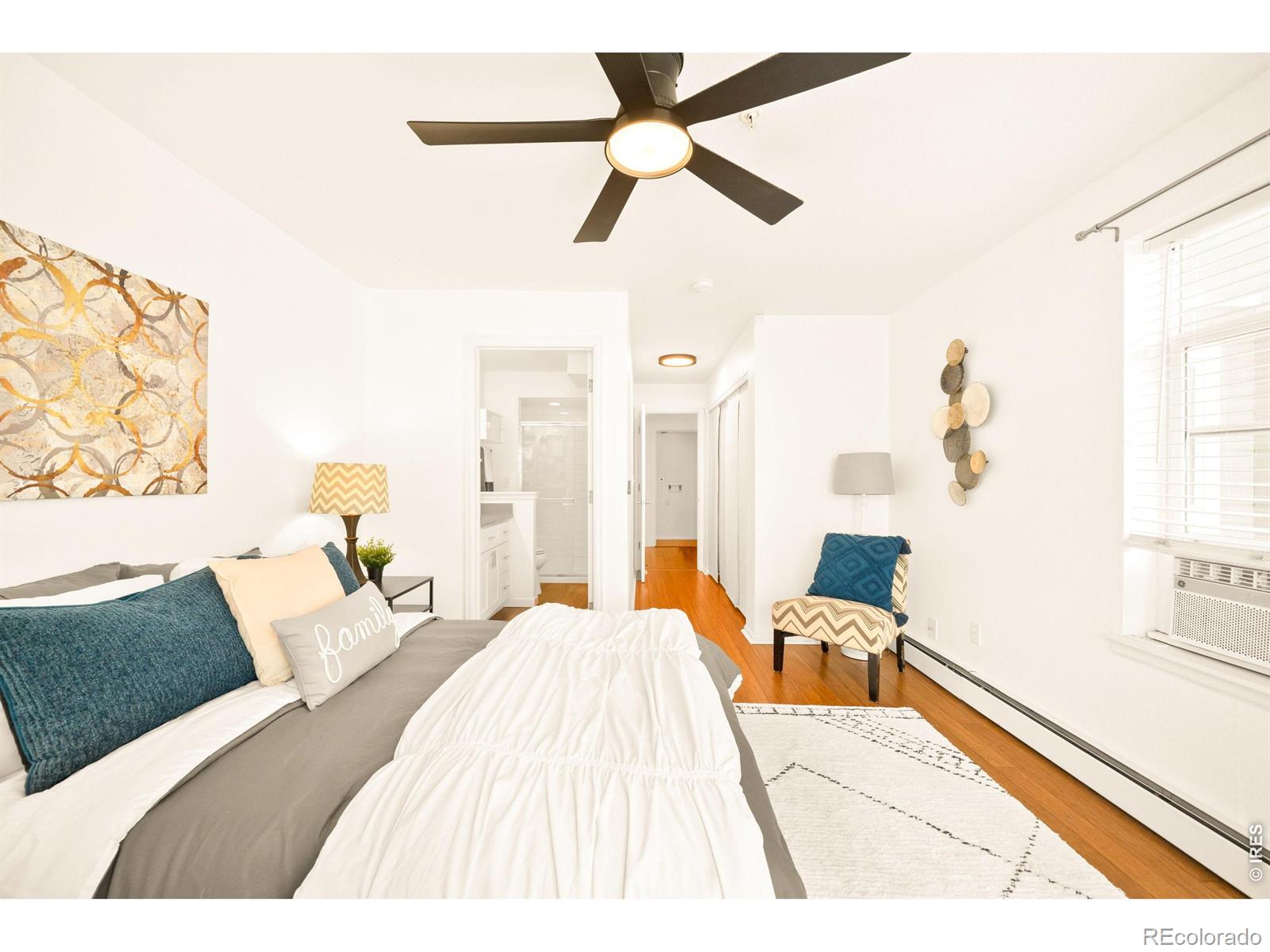 MLS Image #16 for 3077  29th street,boulder, Colorado