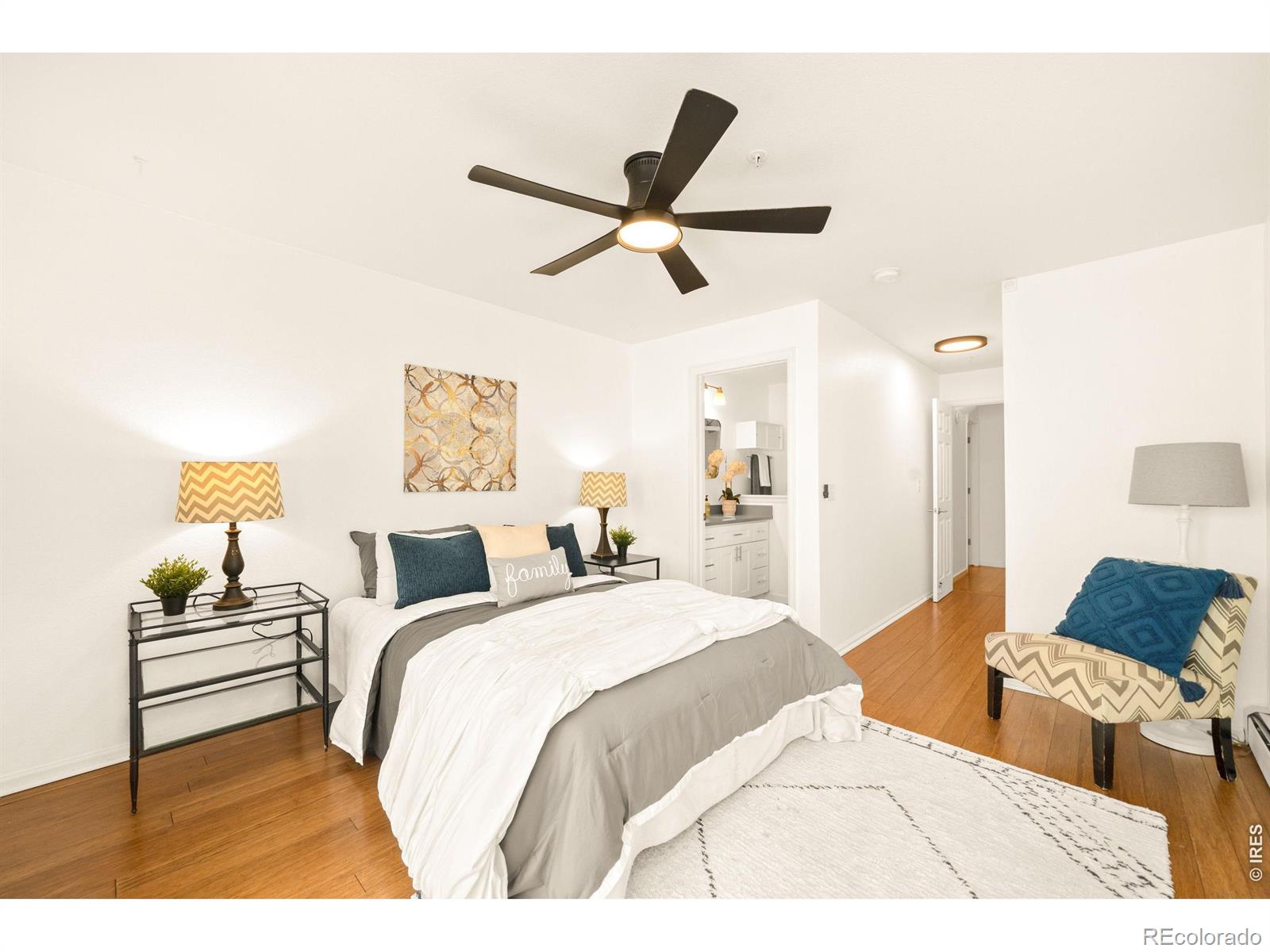 MLS Image #17 for 3077  29th street,boulder, Colorado