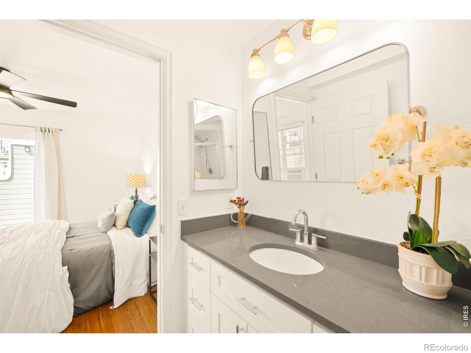 MLS Image #19 for 3077  29th street,boulder, Colorado