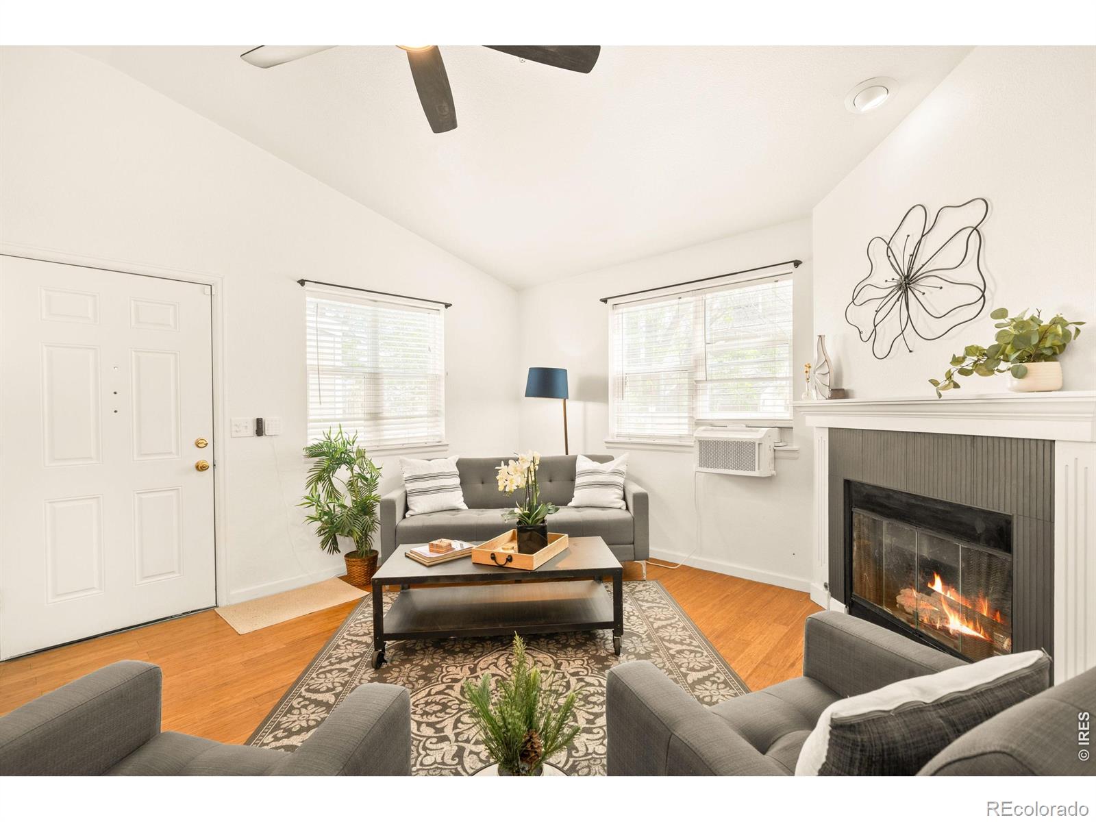 MLS Image #2 for 3077  29th street,boulder, Colorado