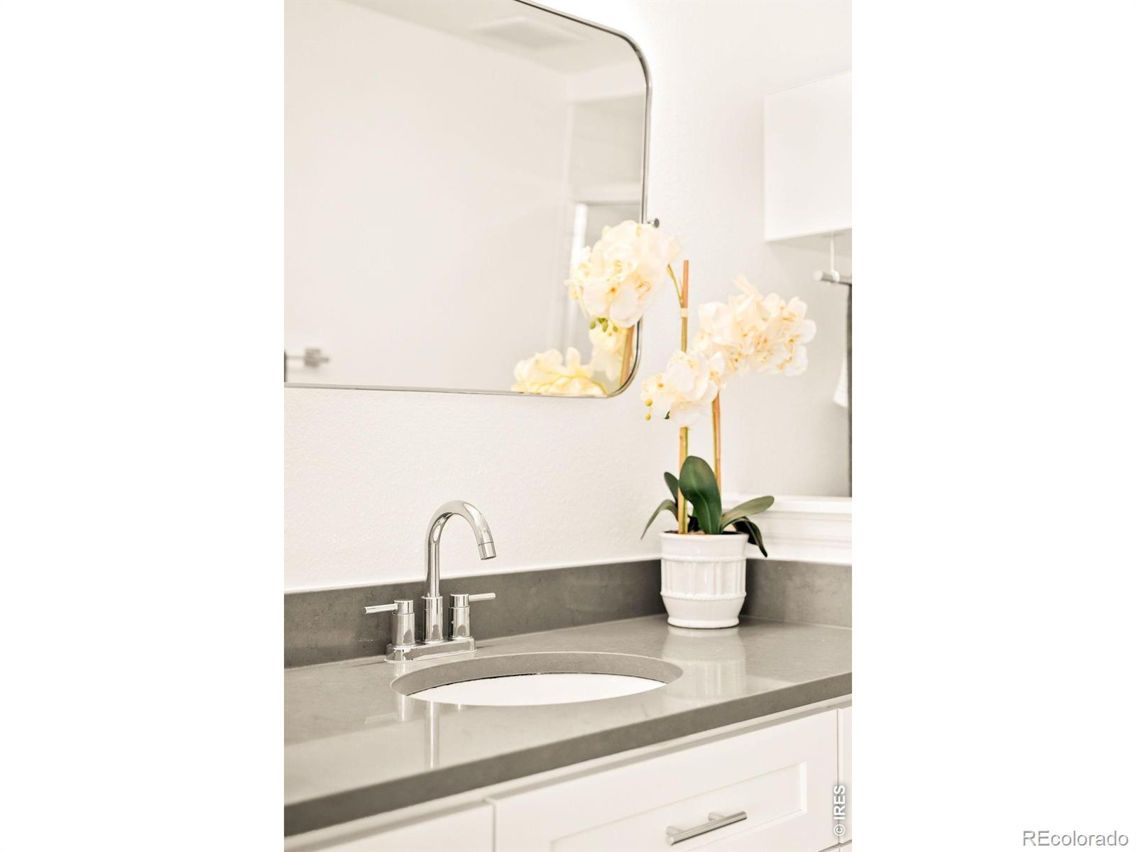 MLS Image #20 for 3077  29th street,boulder, Colorado