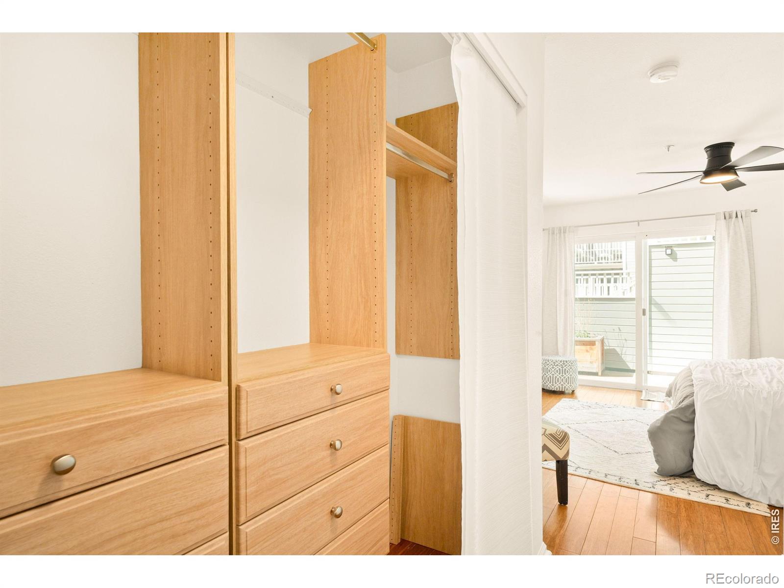 MLS Image #23 for 3077  29th street,boulder, Colorado