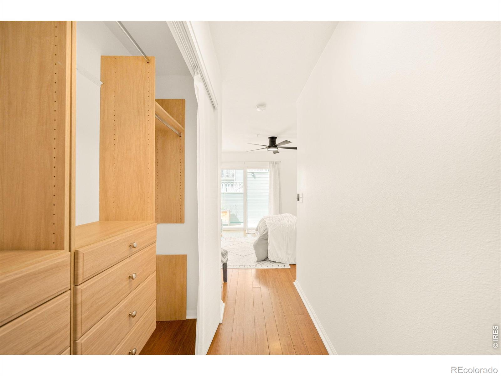 MLS Image #24 for 3077  29th street,boulder, Colorado