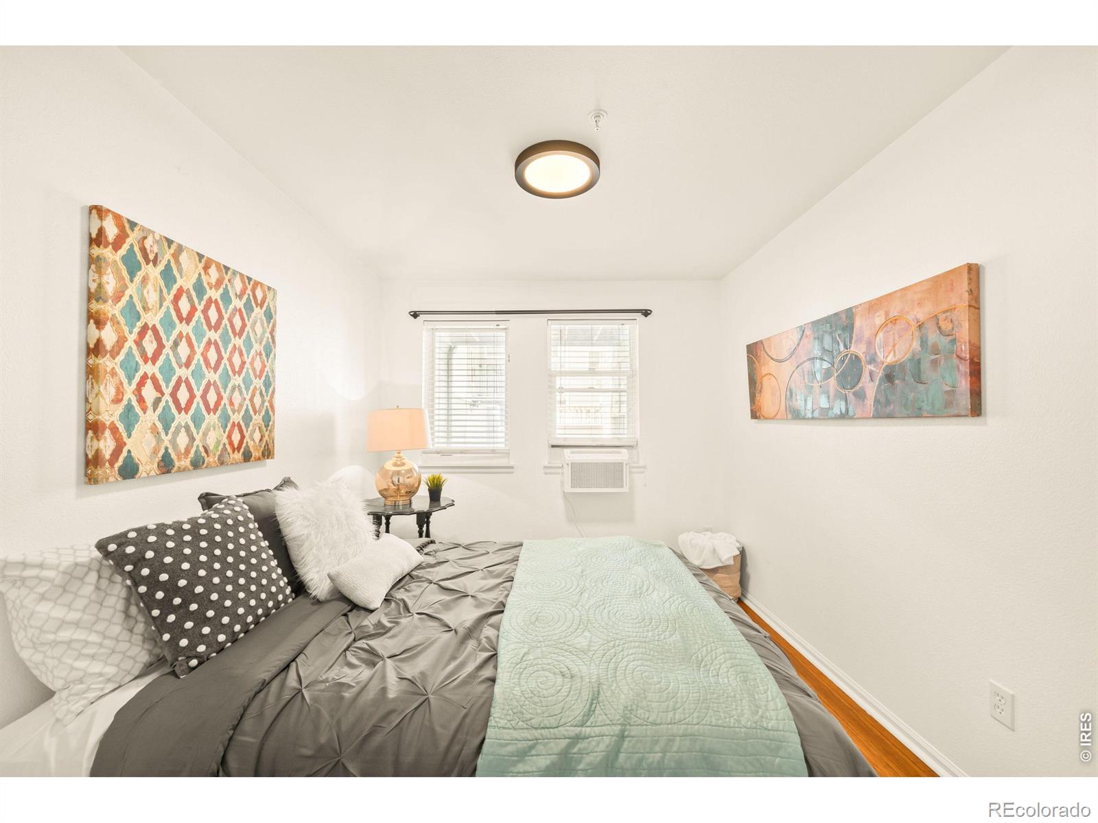 MLS Image #25 for 3077  29th street,boulder, Colorado