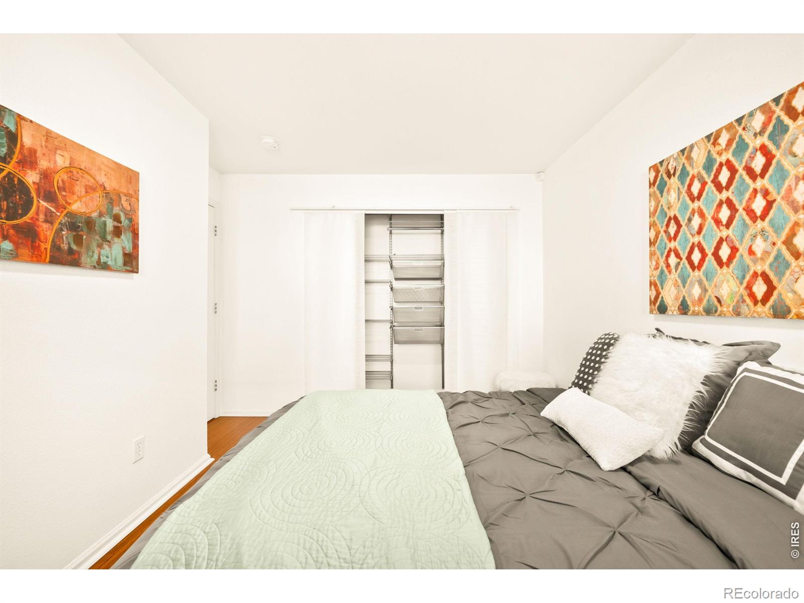 MLS Image #26 for 3077  29th street,boulder, Colorado