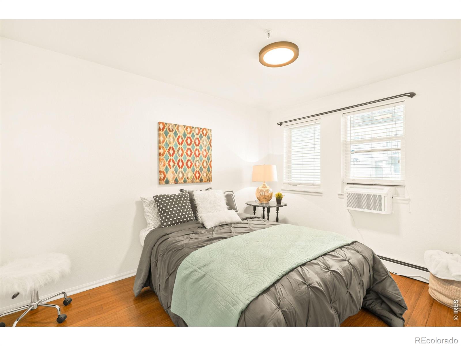 MLS Image #27 for 3077  29th street,boulder, Colorado