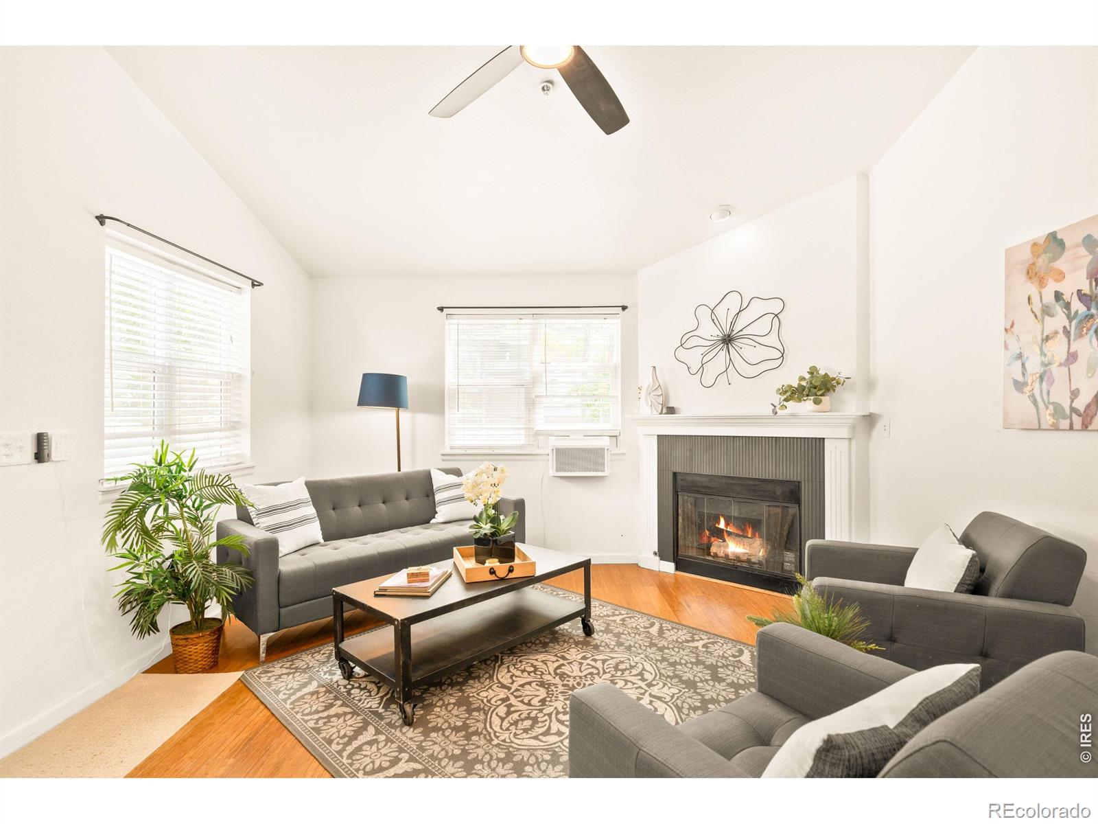 MLS Image #3 for 3077  29th street,boulder, Colorado