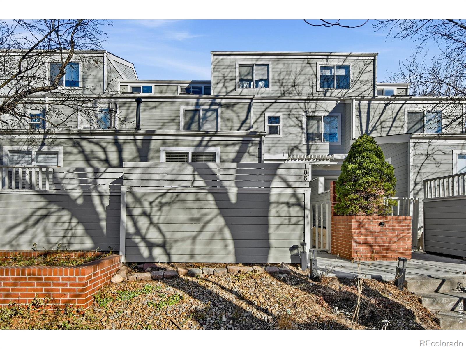 MLS Image #30 for 3077  29th street,boulder, Colorado