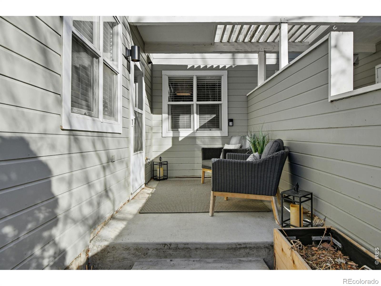 MLS Image #31 for 3077  29th street,boulder, Colorado