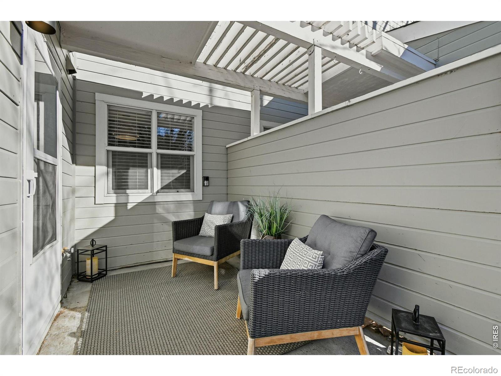 MLS Image #32 for 3077  29th street,boulder, Colorado