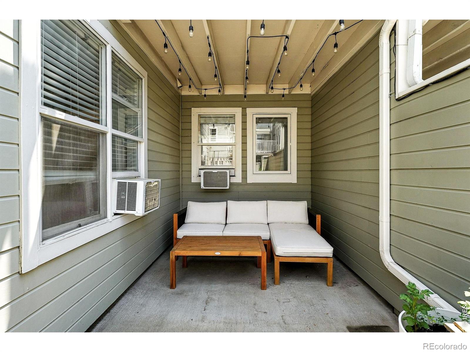 MLS Image #33 for 3077  29th street,boulder, Colorado