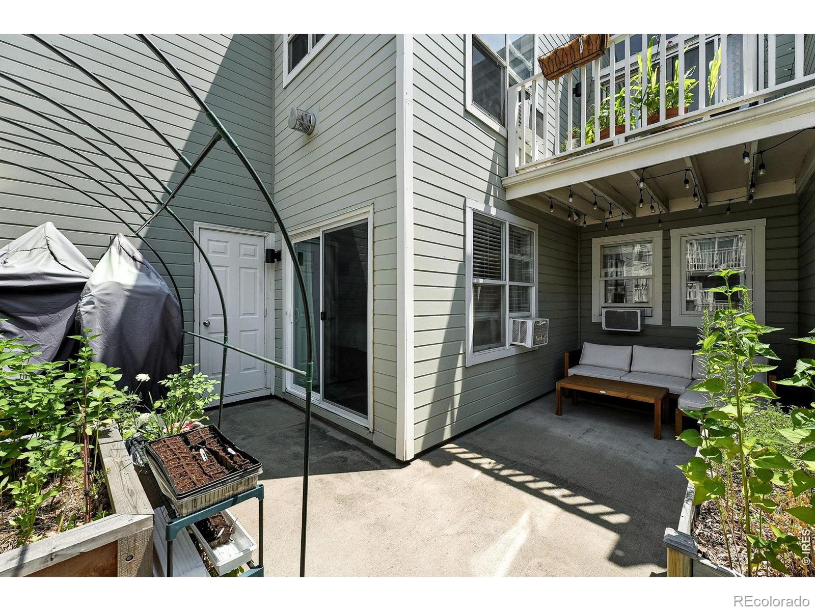MLS Image #34 for 3077  29th street,boulder, Colorado