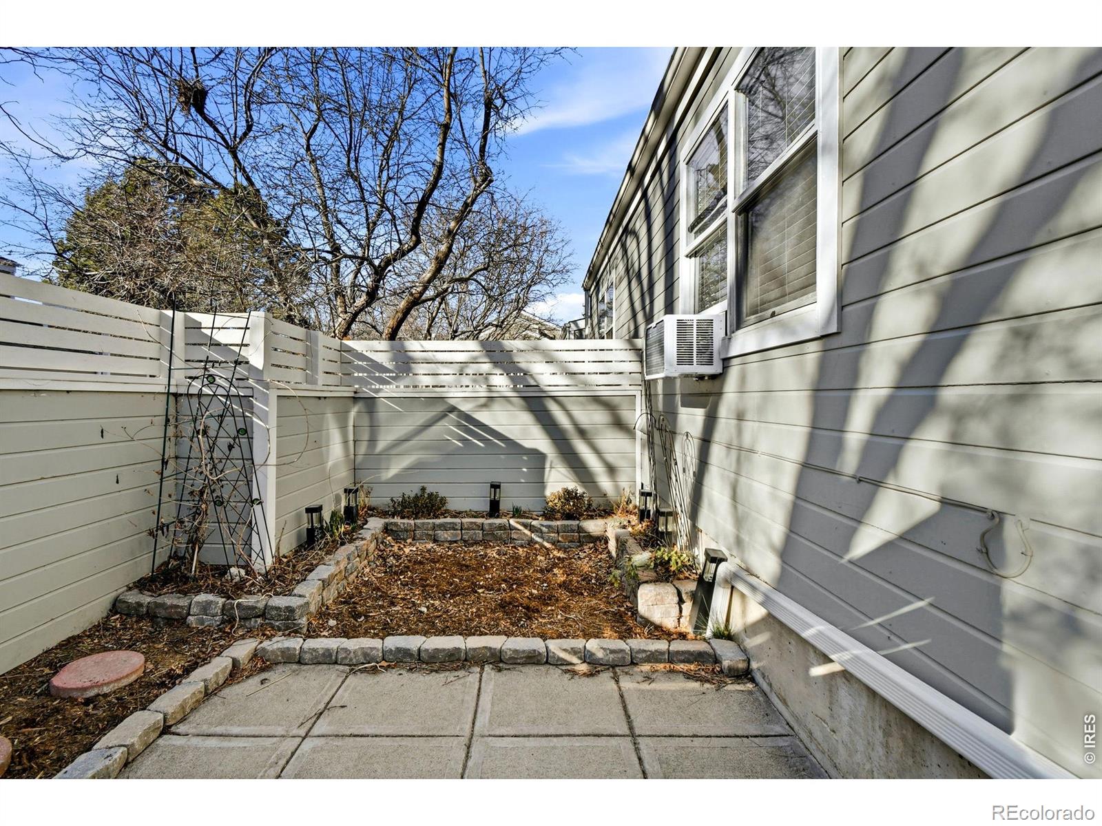 MLS Image #35 for 3077  29th street,boulder, Colorado