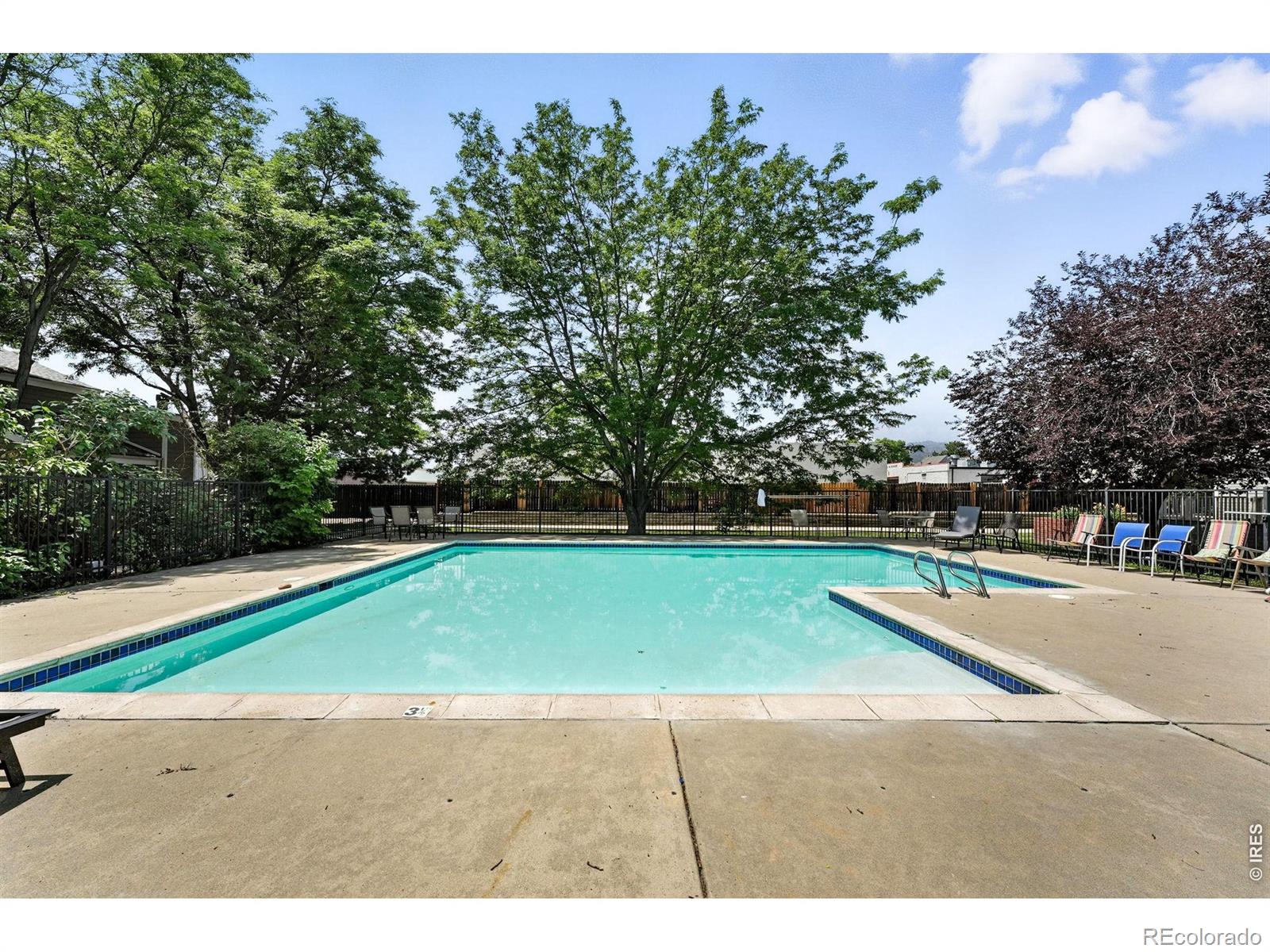 MLS Image #37 for 3077  29th street,boulder, Colorado