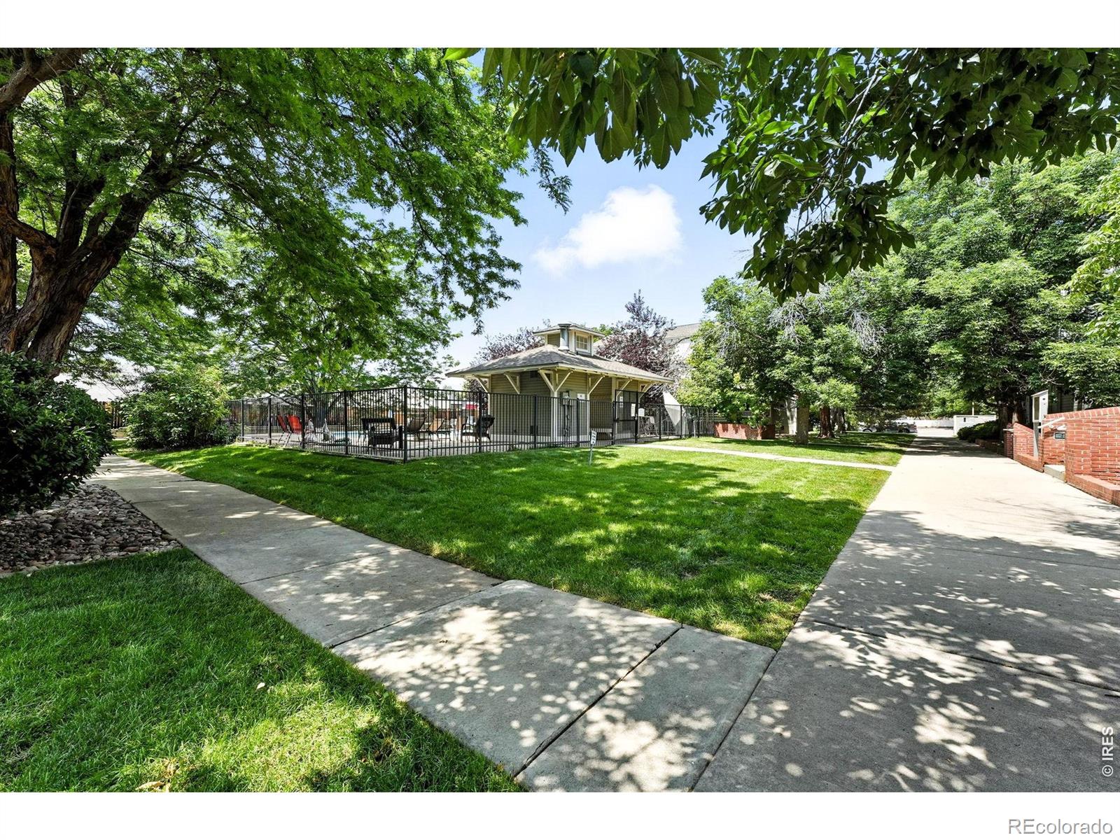 MLS Image #38 for 3077  29th street,boulder, Colorado