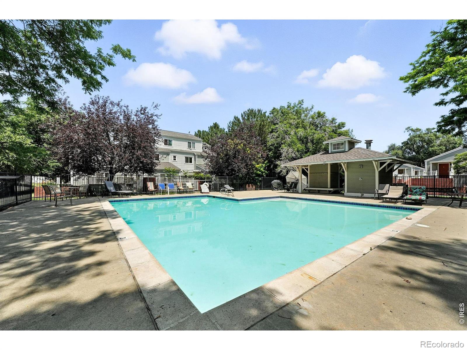 MLS Image #39 for 3077  29th street,boulder, Colorado