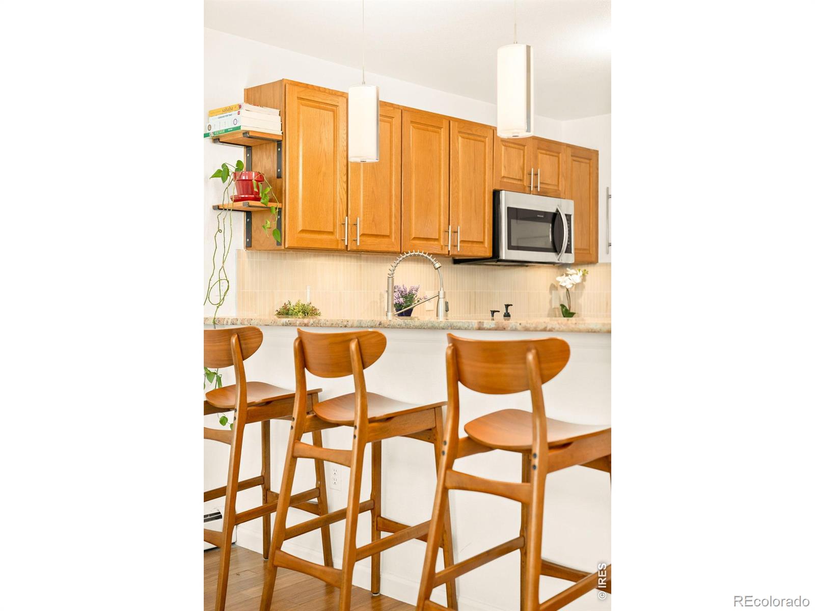 MLS Image #4 for 3077  29th street,boulder, Colorado