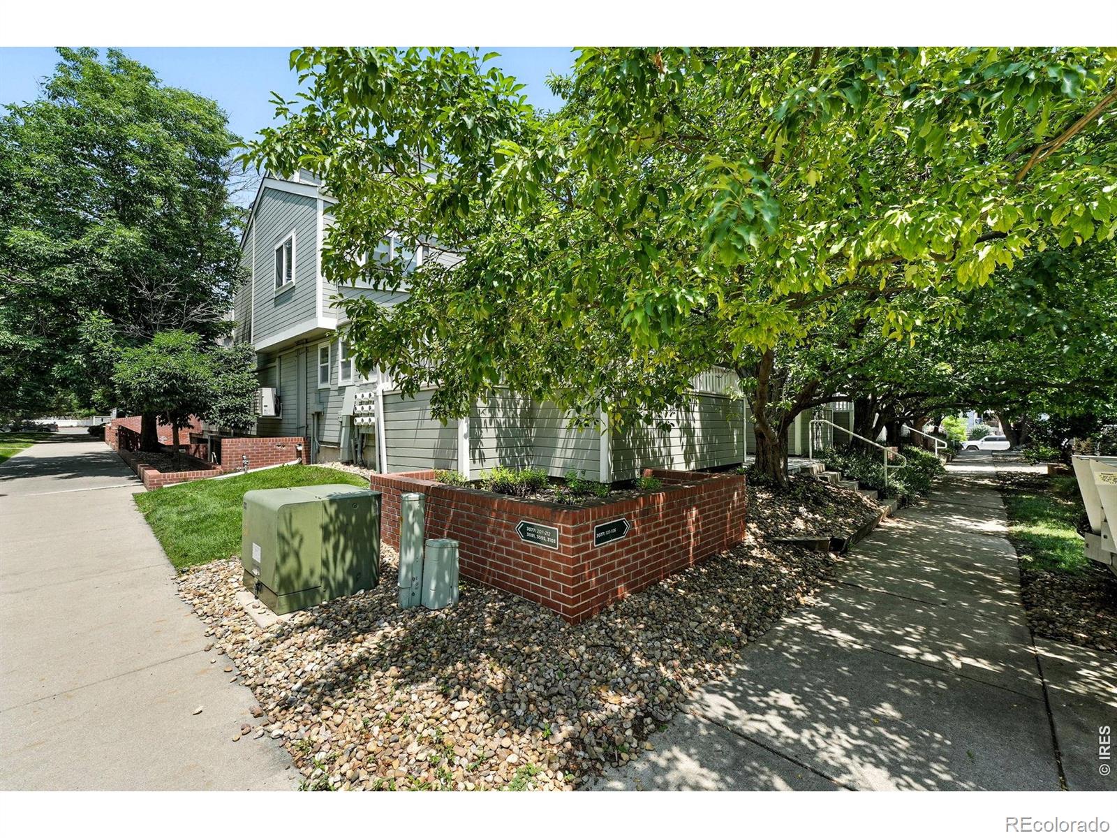 MLS Image #40 for 3077  29th street,boulder, Colorado