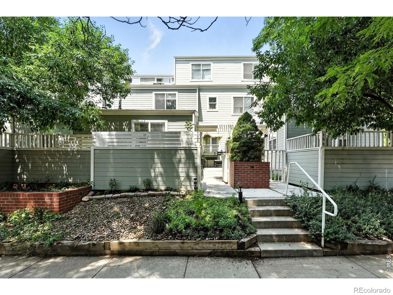 MLS Image #41 for 3077  29th street,boulder, Colorado