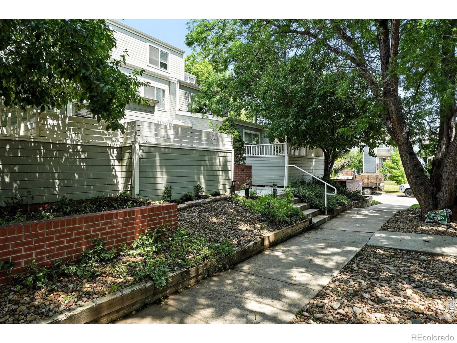 MLS Image #42 for 3077  29th street,boulder, Colorado