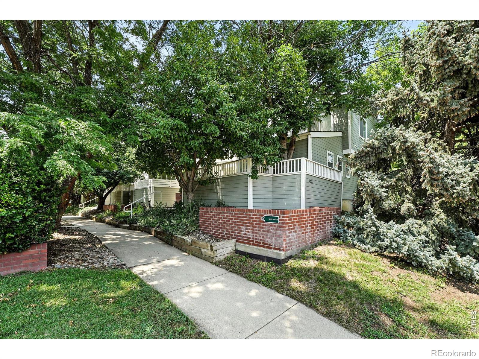 MLS Image #43 for 3077  29th street,boulder, Colorado