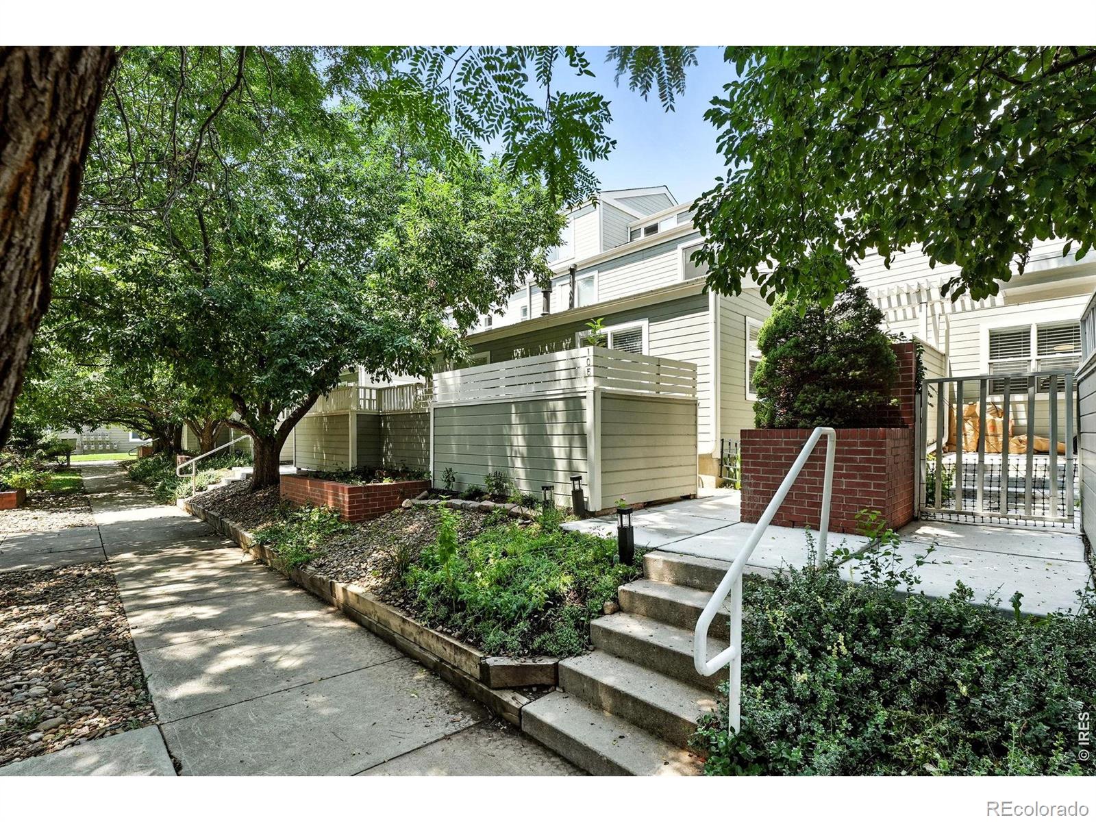 MLS Image #44 for 3077  29th street,boulder, Colorado