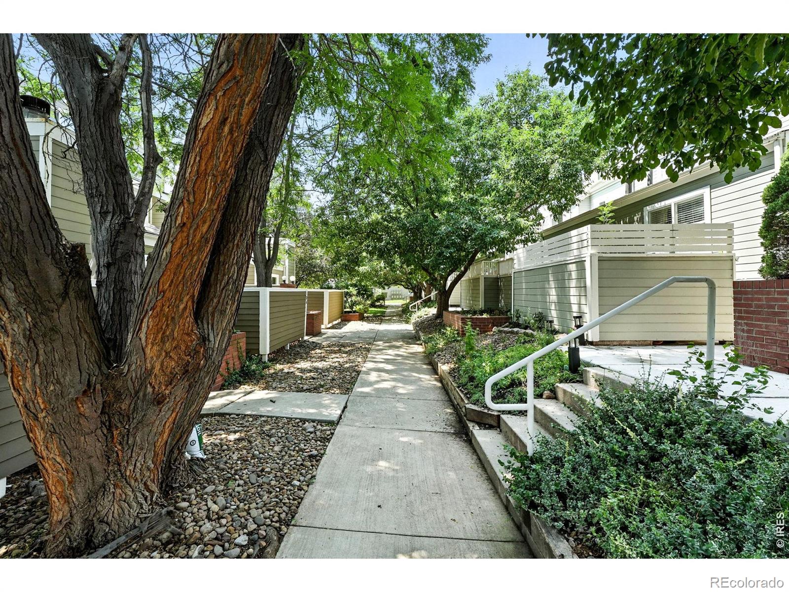 MLS Image #45 for 3077  29th street,boulder, Colorado