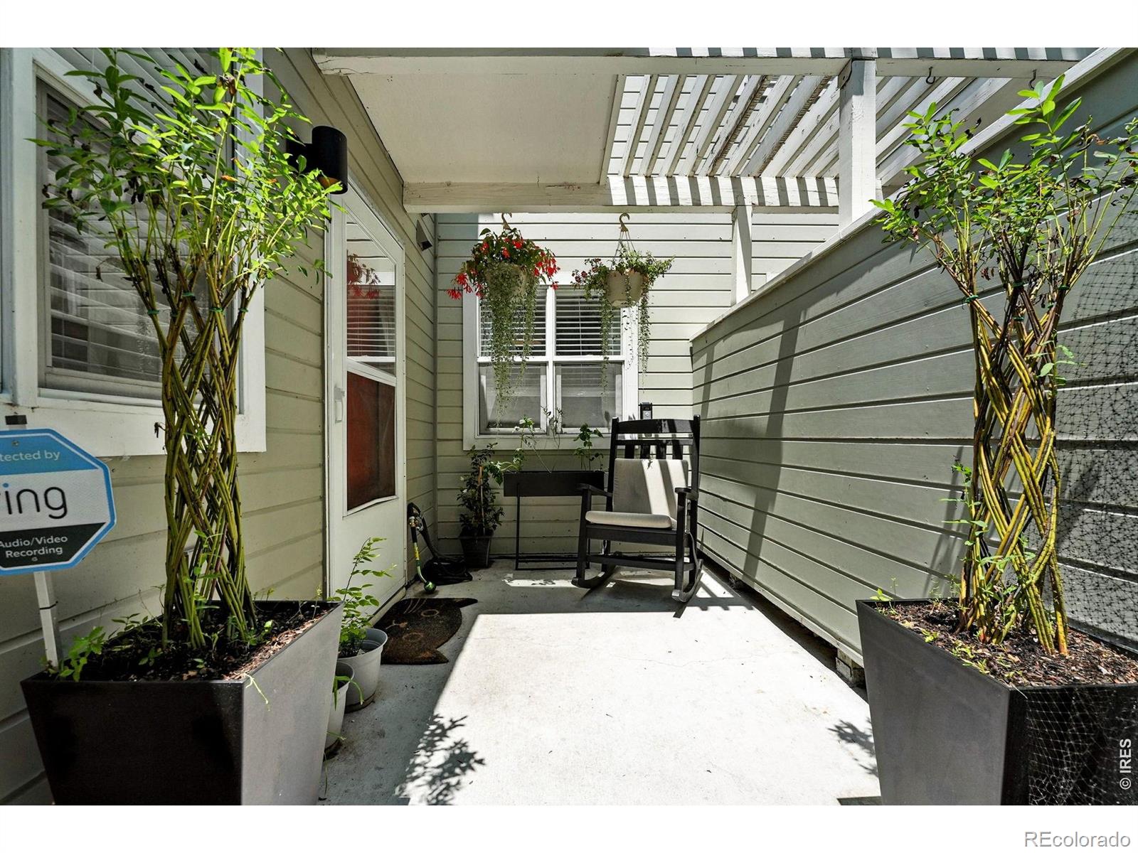 MLS Image #46 for 3077  29th street,boulder, Colorado