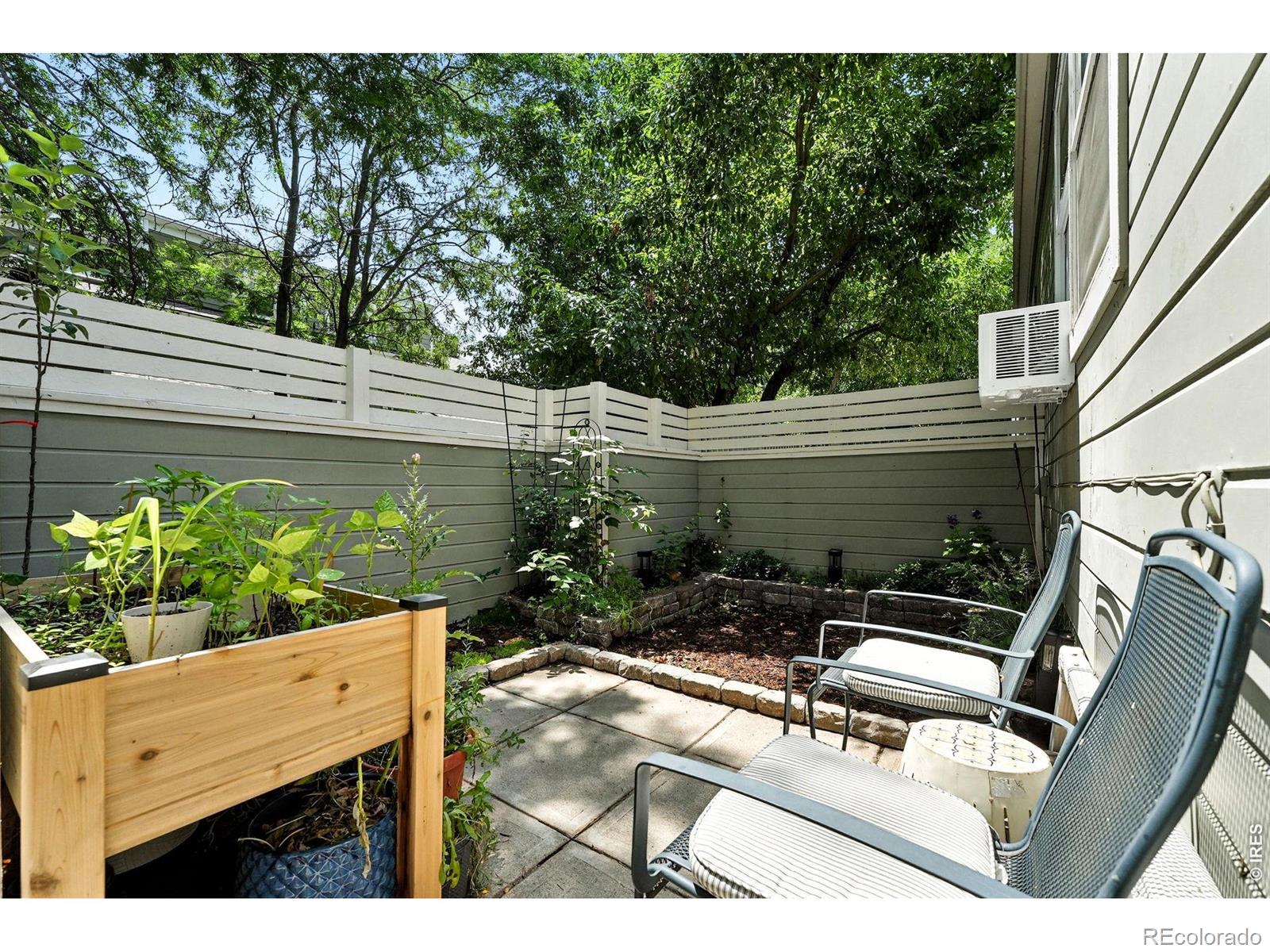 MLS Image #47 for 3077  29th street,boulder, Colorado