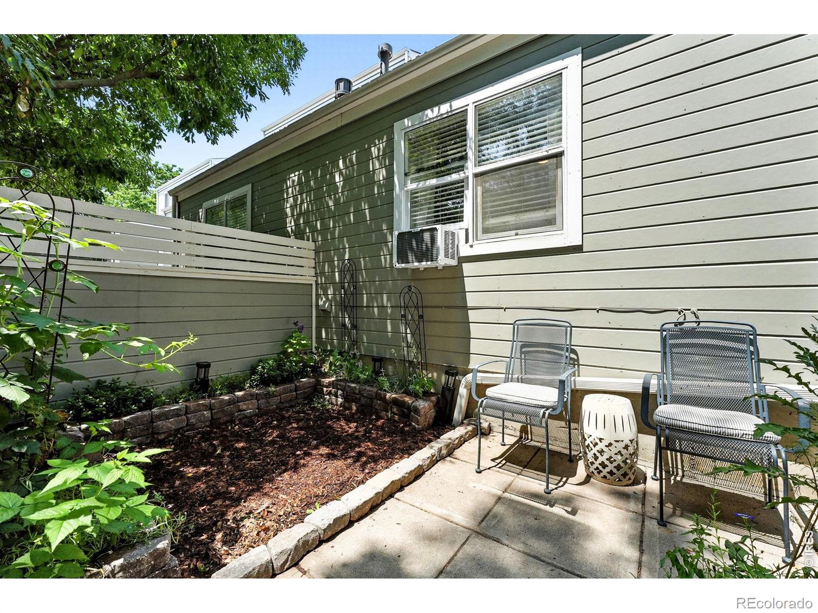 MLS Image #48 for 3077  29th street,boulder, Colorado