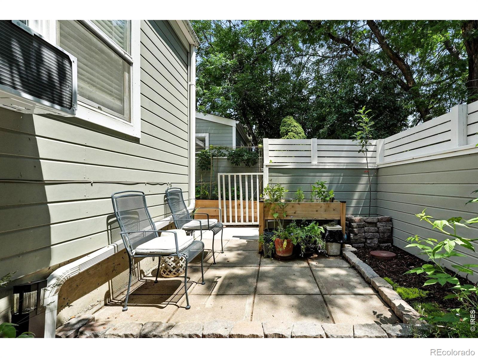 MLS Image #49 for 3077  29th street,boulder, Colorado