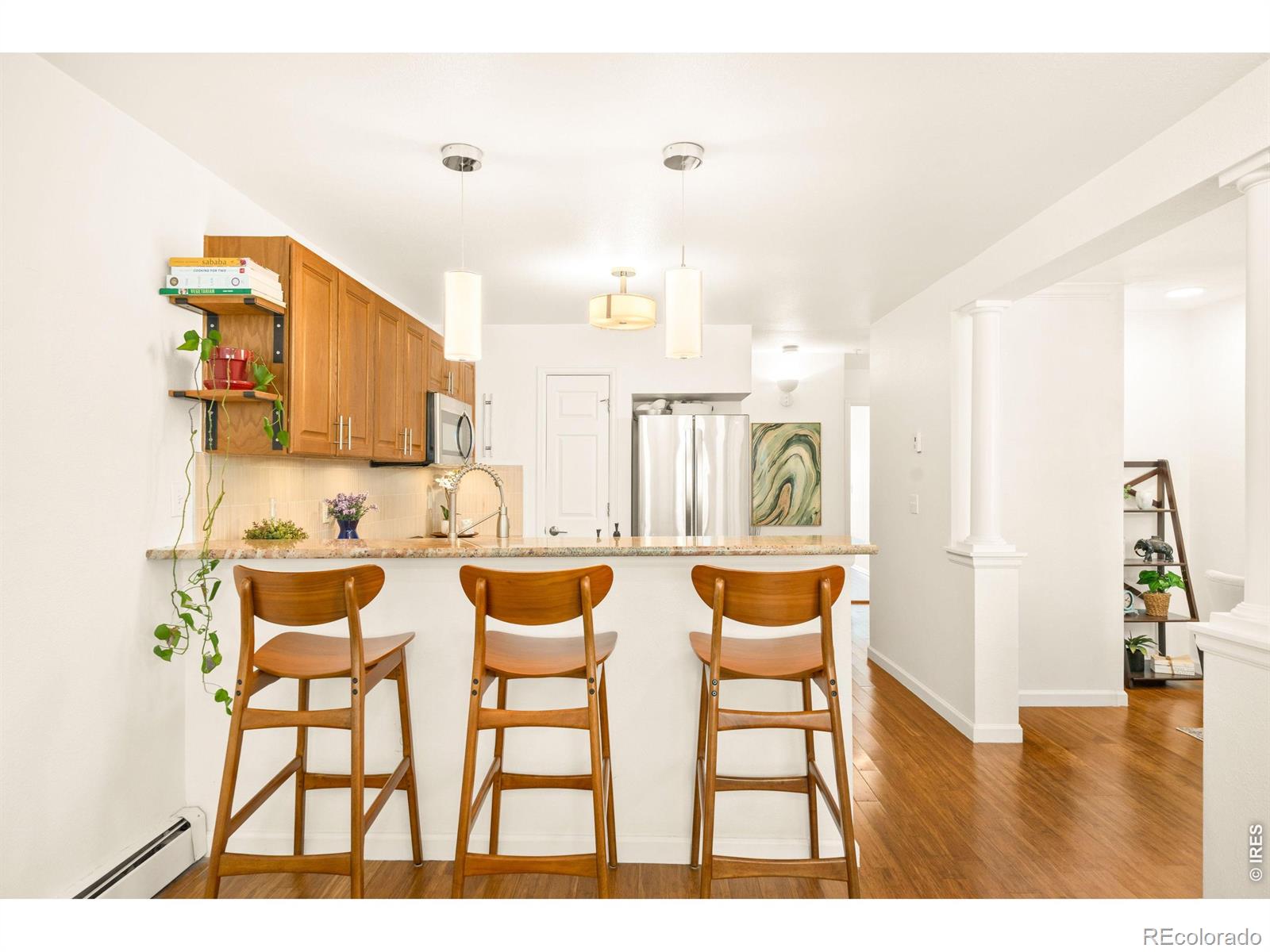 MLS Image #5 for 3077  29th street,boulder, Colorado