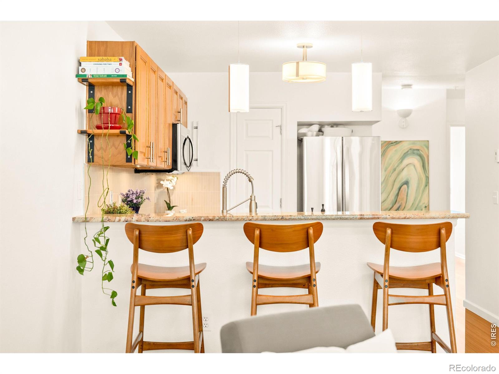 MLS Image #6 for 3077  29th street,boulder, Colorado