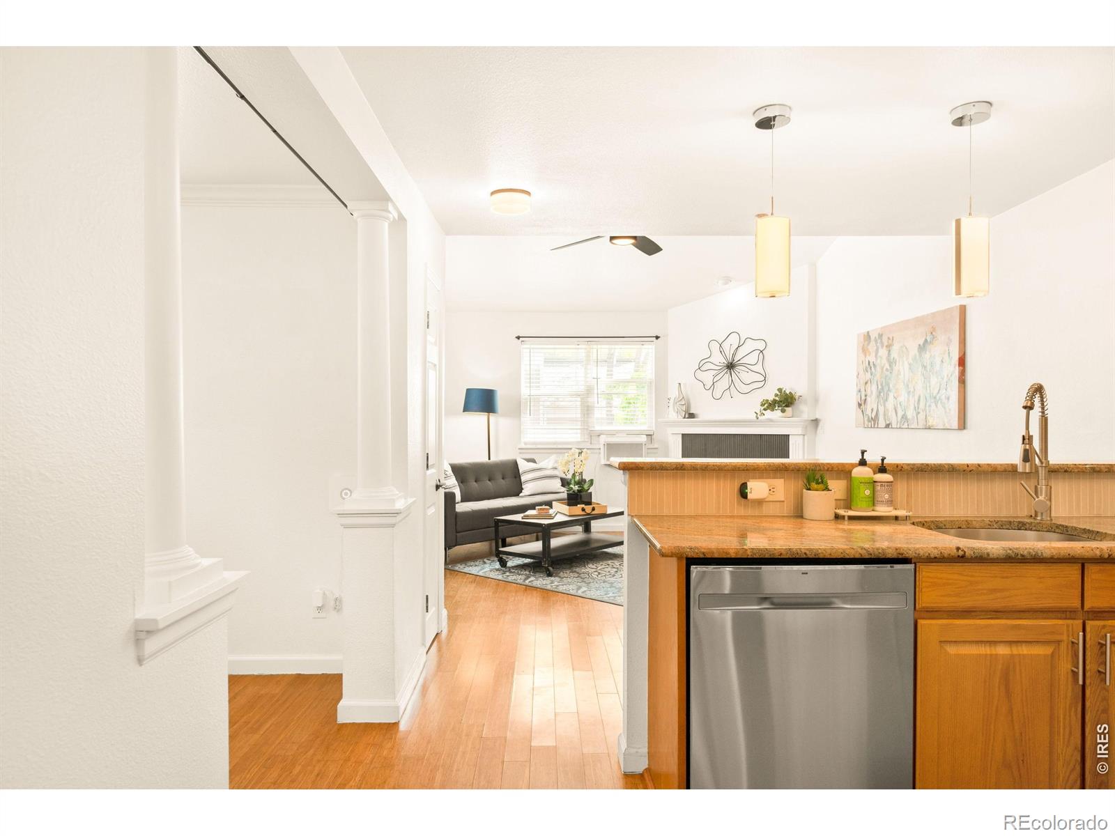 MLS Image #7 for 3077  29th street,boulder, Colorado