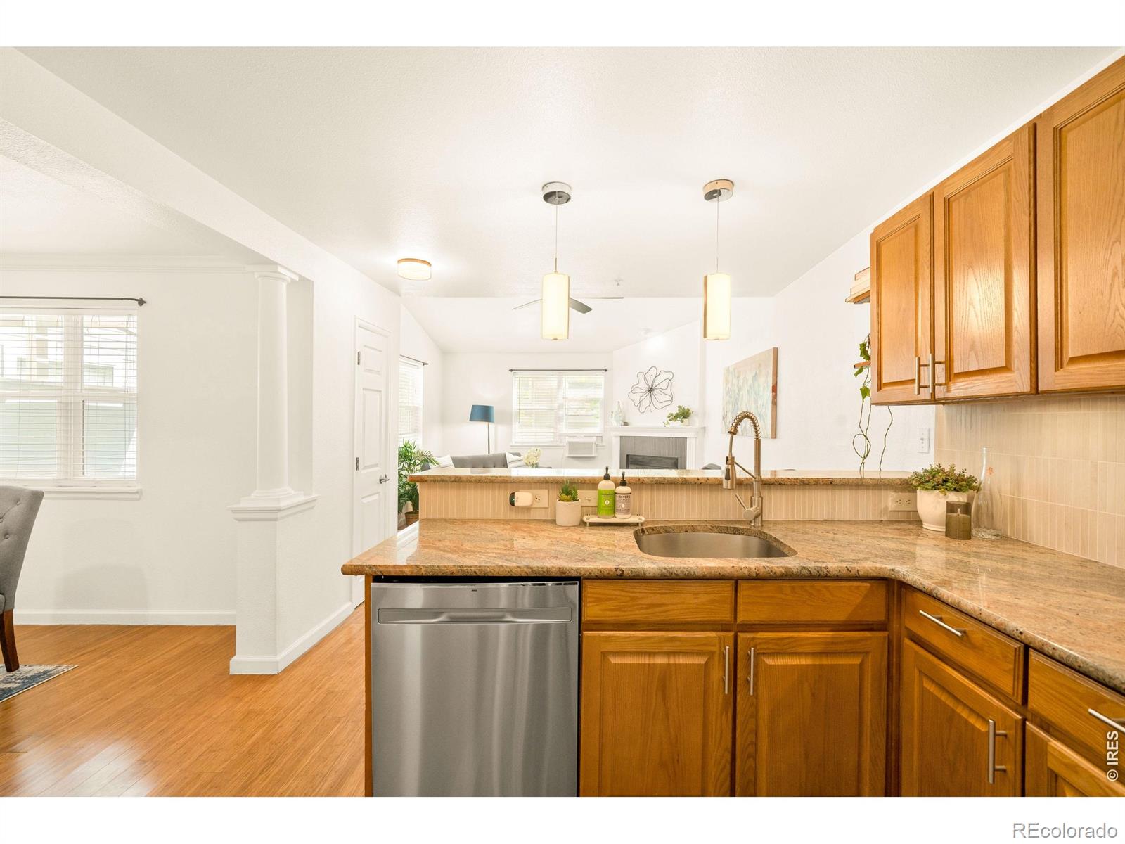MLS Image #8 for 3077  29th street,boulder, Colorado