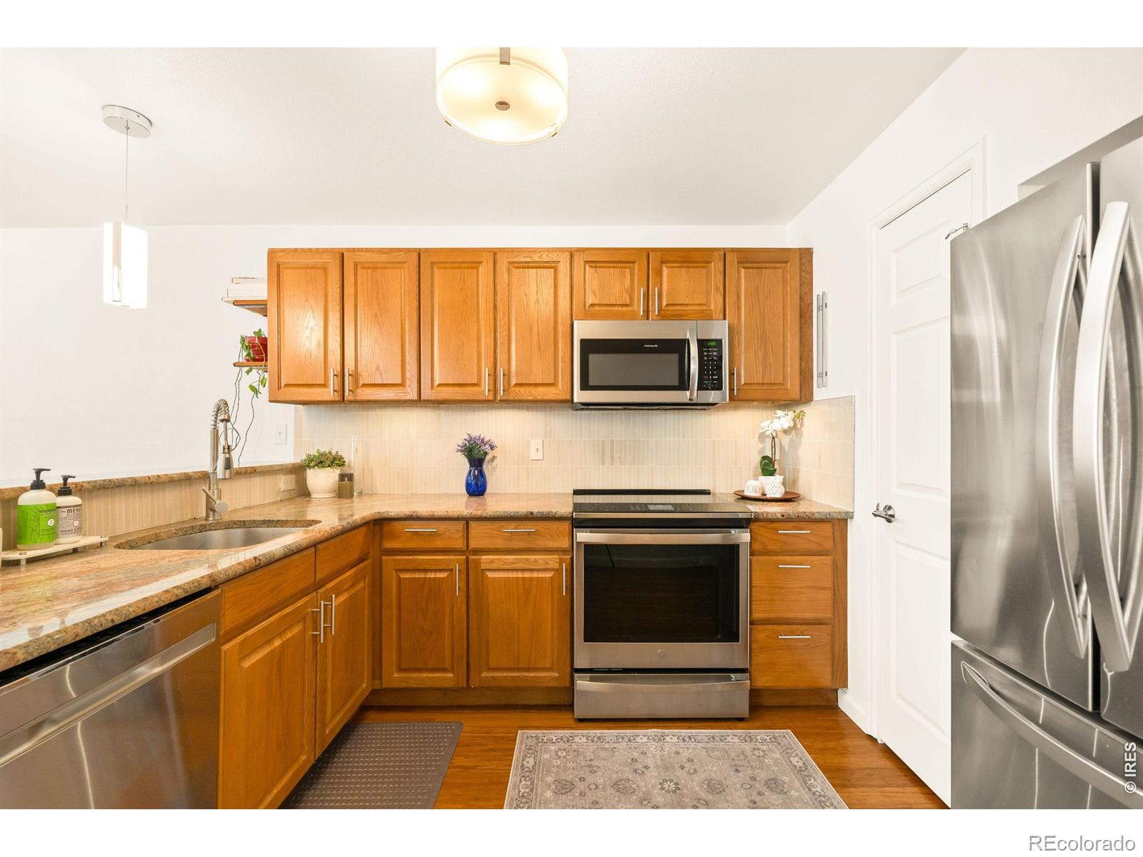 MLS Image #9 for 3077  29th street,boulder, Colorado