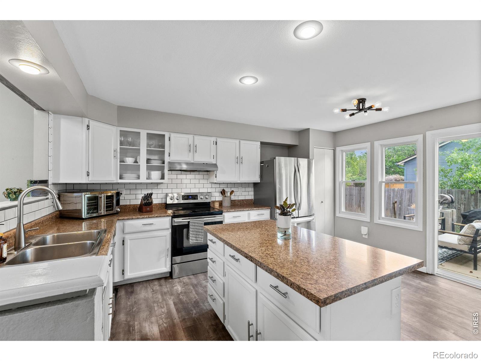 MLS Image #10 for 4112  snow ridge circle,fort collins, Colorado