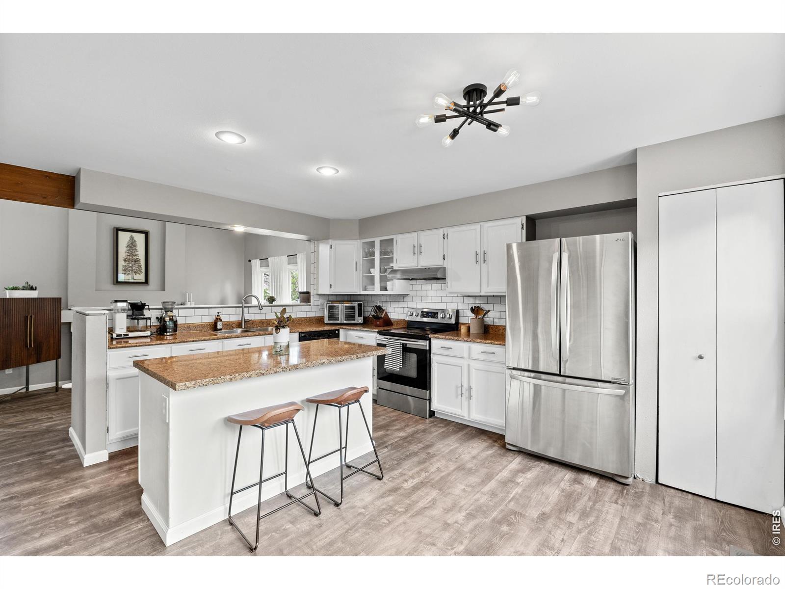 MLS Image #11 for 4112  snow ridge circle,fort collins, Colorado