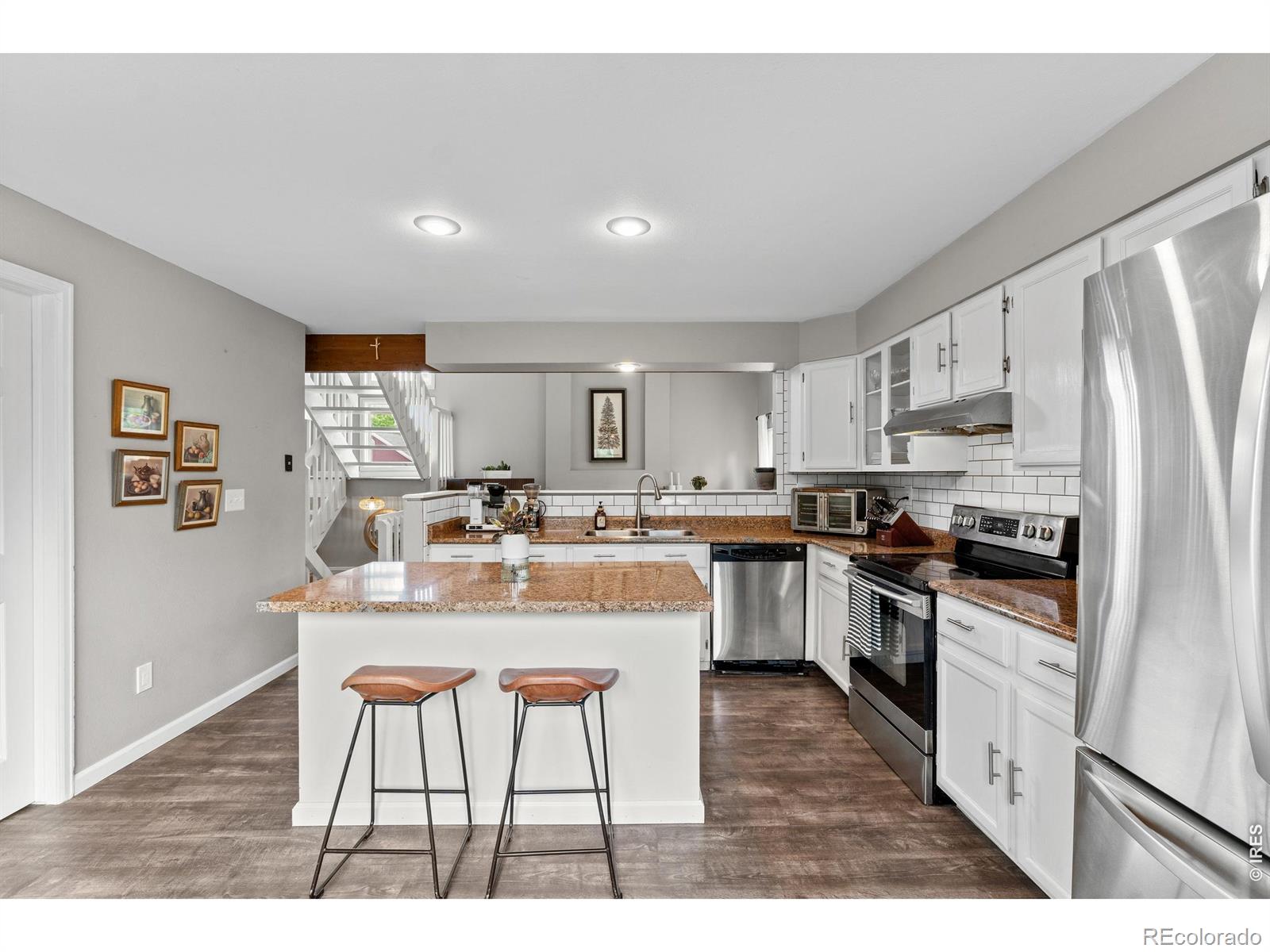 MLS Image #12 for 4112  snow ridge circle,fort collins, Colorado