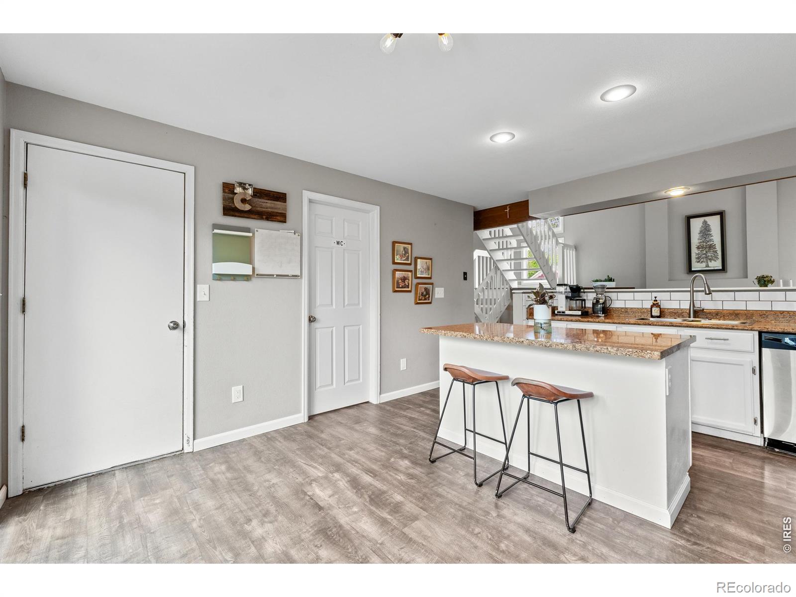 MLS Image #13 for 4112  snow ridge circle,fort collins, Colorado