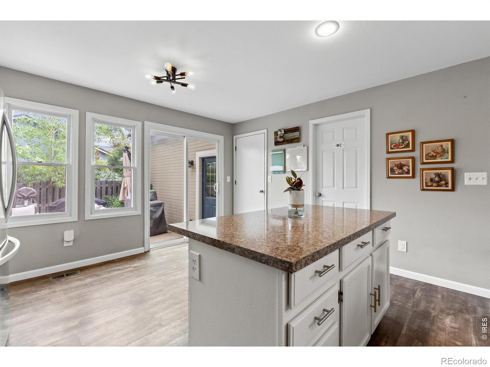 MLS Image #14 for 4112  snow ridge circle,fort collins, Colorado