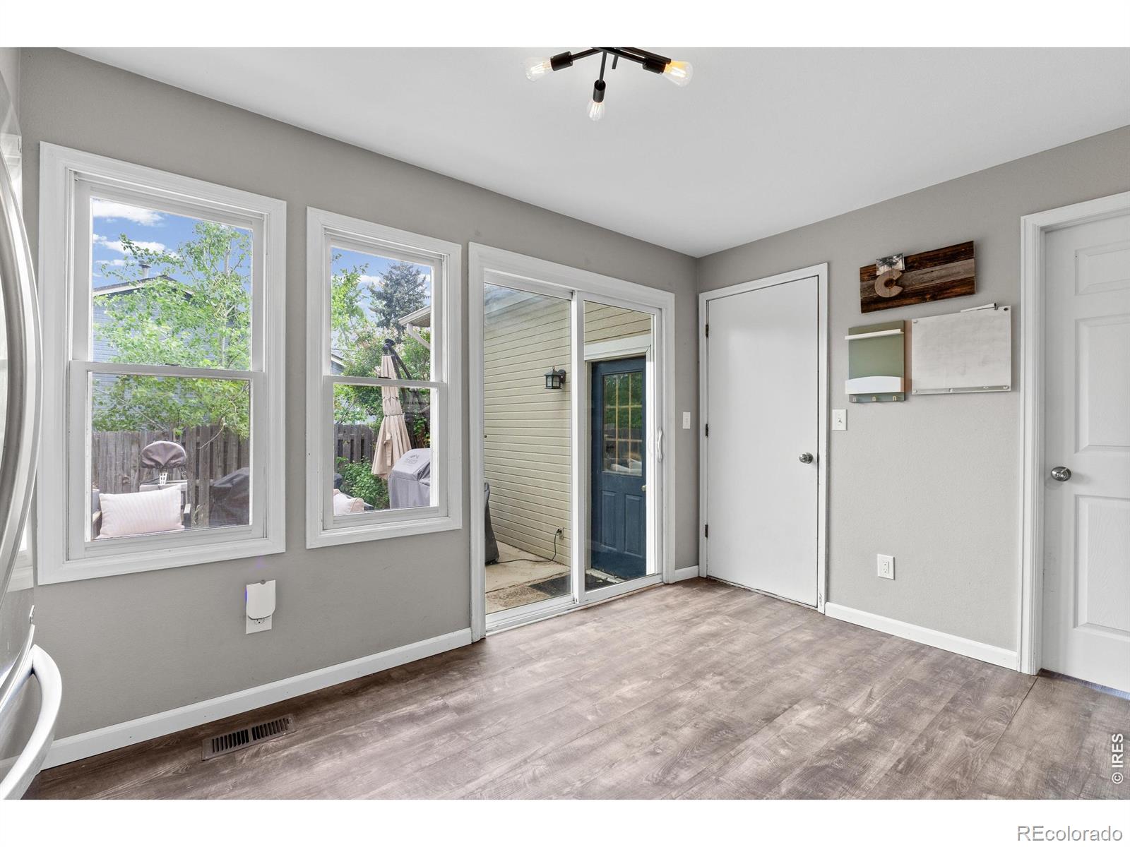 MLS Image #15 for 4112  snow ridge circle,fort collins, Colorado