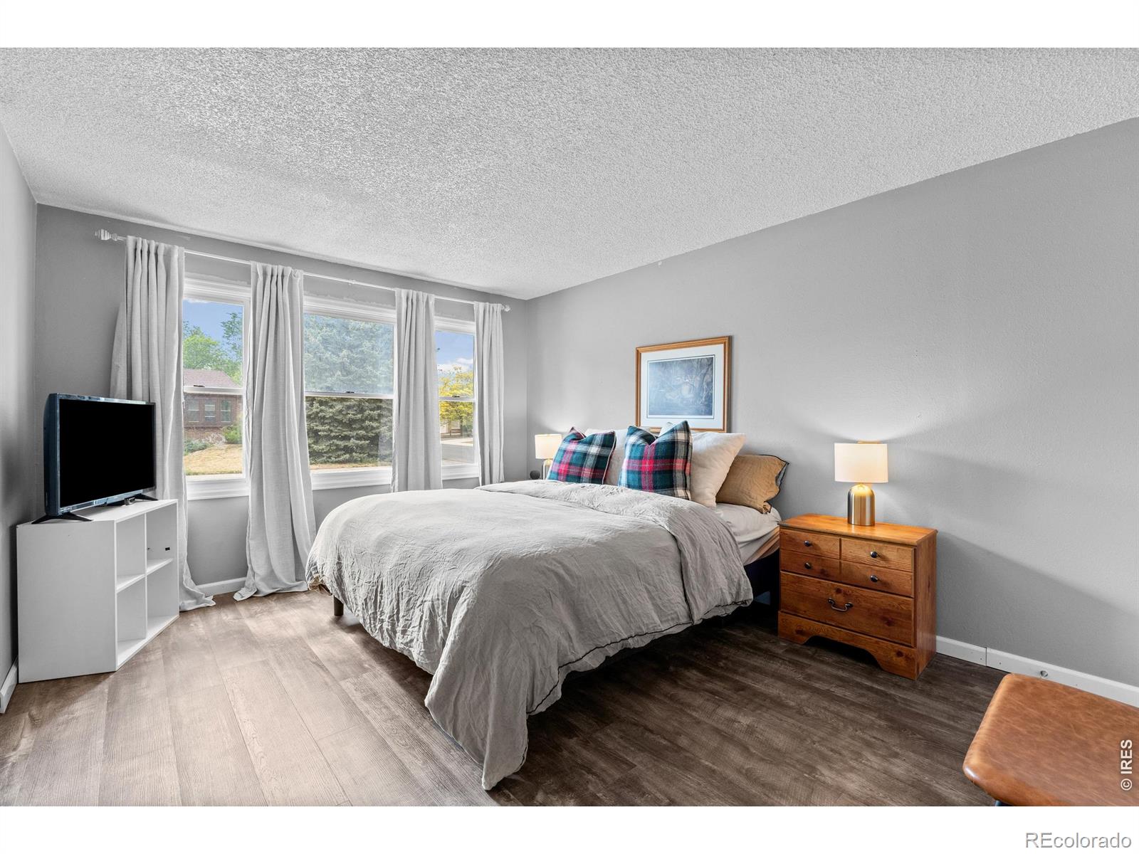 MLS Image #16 for 4112  snow ridge circle,fort collins, Colorado