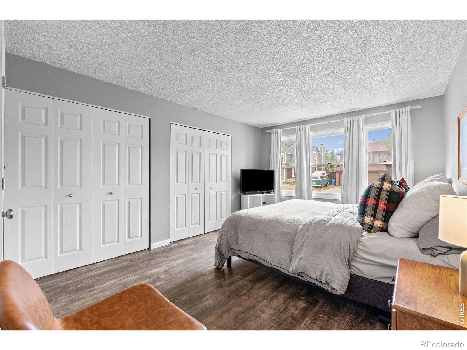 MLS Image #17 for 4112  snow ridge circle,fort collins, Colorado