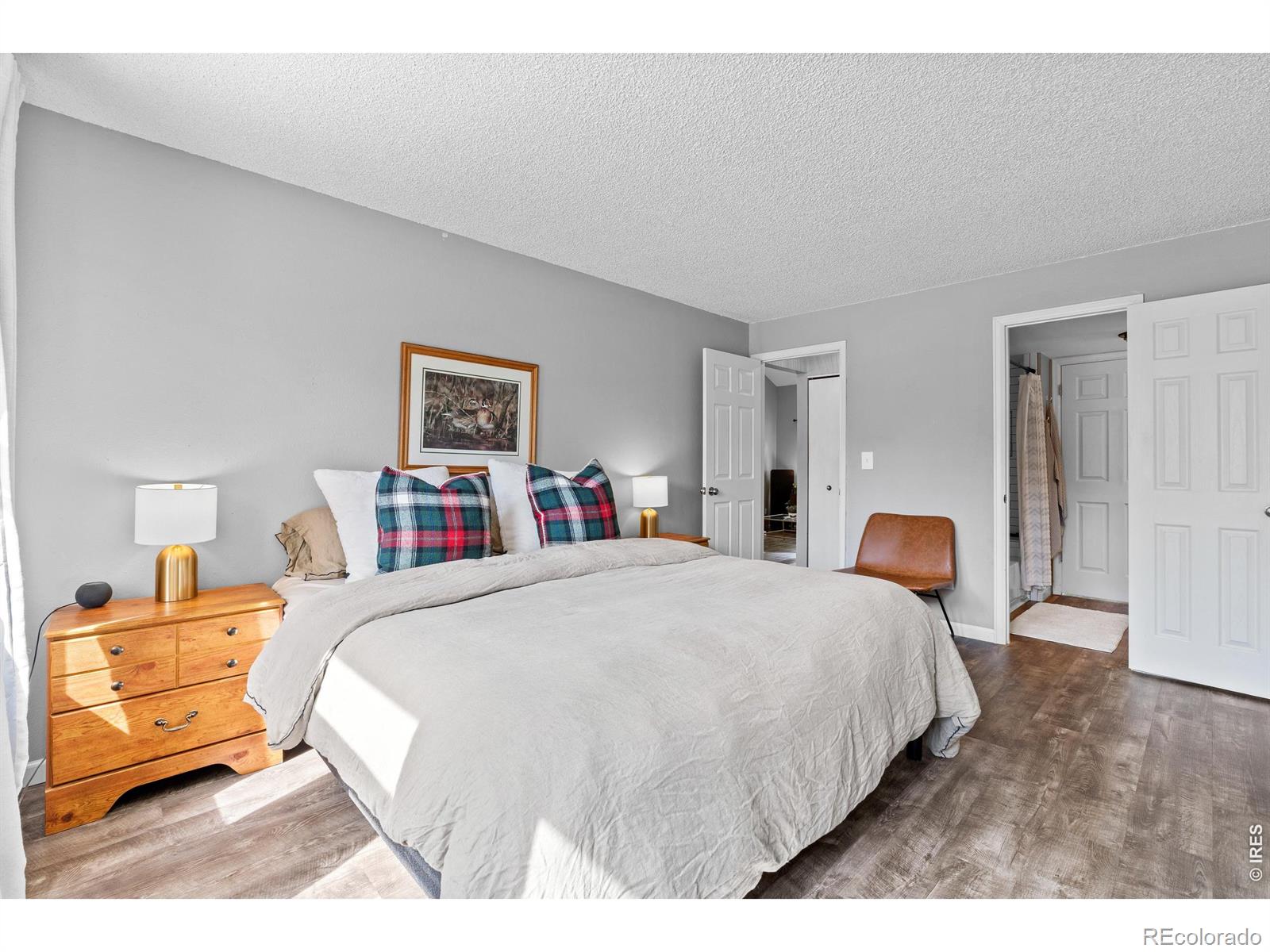 MLS Image #18 for 4112  snow ridge circle,fort collins, Colorado