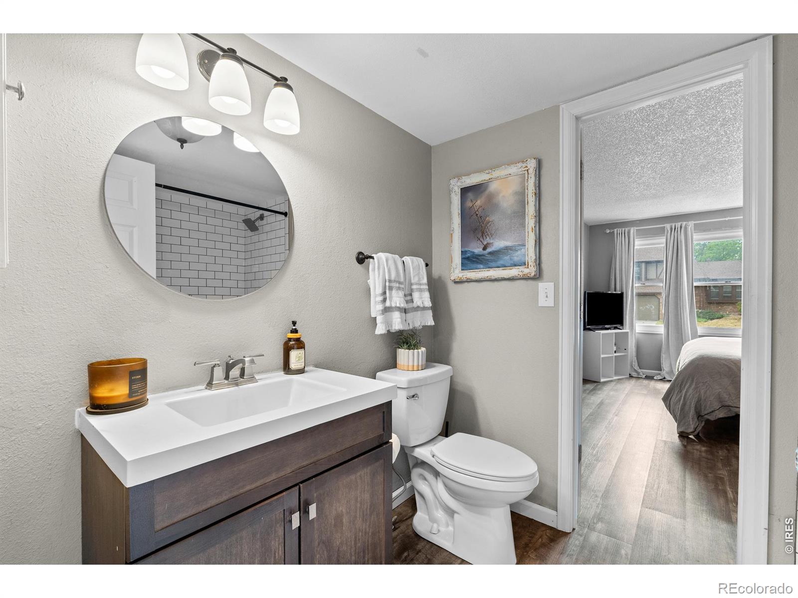 MLS Image #19 for 4112  snow ridge circle,fort collins, Colorado