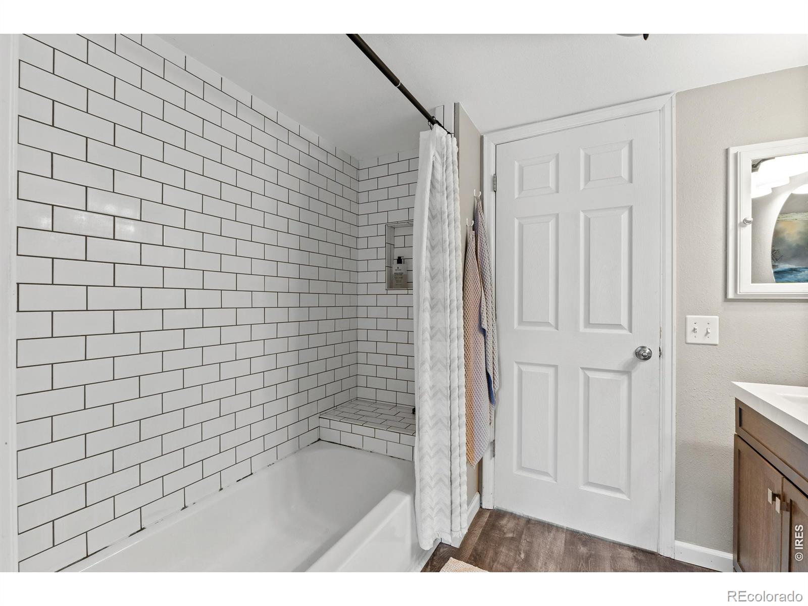 MLS Image #20 for 4112  snow ridge circle,fort collins, Colorado