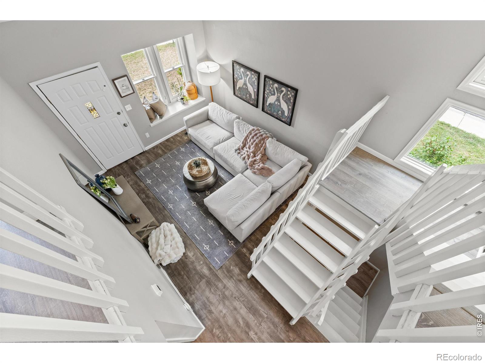 MLS Image #21 for 4112  snow ridge circle,fort collins, Colorado