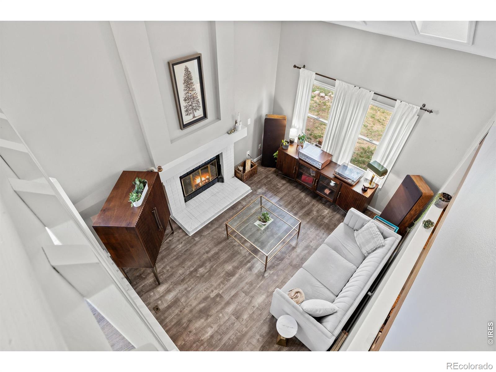 MLS Image #22 for 4112  snow ridge circle,fort collins, Colorado